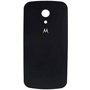   Motorola Moto G (2nd Gen.) ()