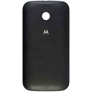   Motorola XT1021 Moto E ()