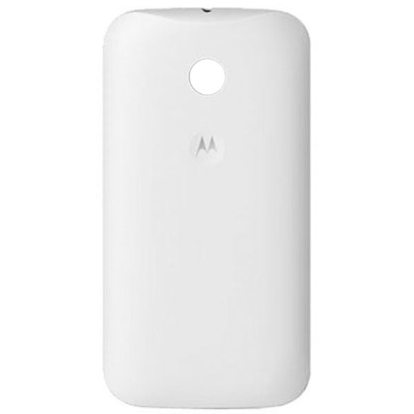   Motorola XT1021 Moto E ()