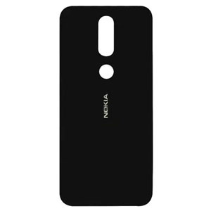   Nokia 4.2 ()