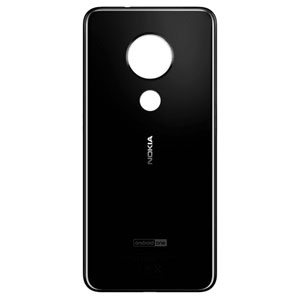   Nokia 6.2/7.2 ()