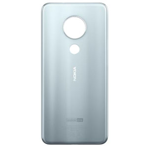   Nokia 6.2/7.2 ()