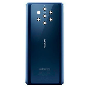   Nokia 9 Pureview ()