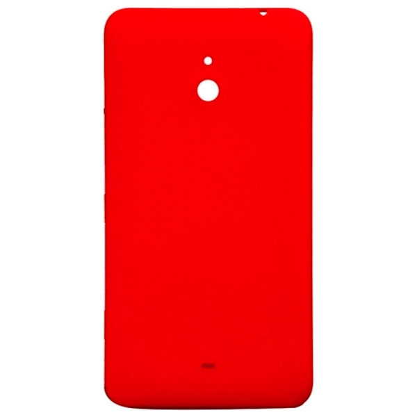   Nokia Lumia 1320 ()