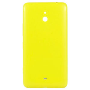   Nokia Lumia 1320 ()