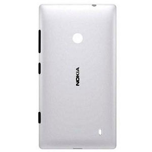  Nokia Lumia 520 ()