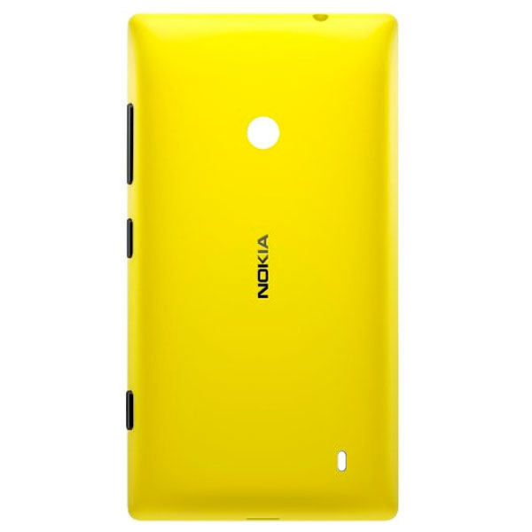   Nokia Lumia 520 ()