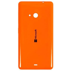   Nokia Lumia 625 ()