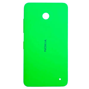   Nokia Lumia 630 ()