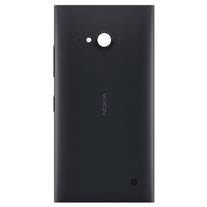   Nokia Lumia 735 ()