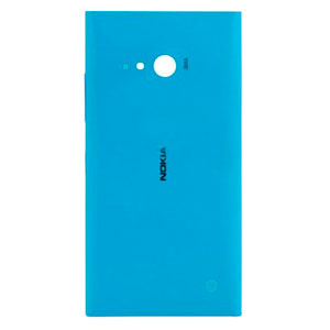   Nokia Lumia 735 ()