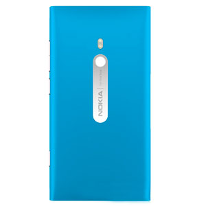   Nokia Lumia 800 ()