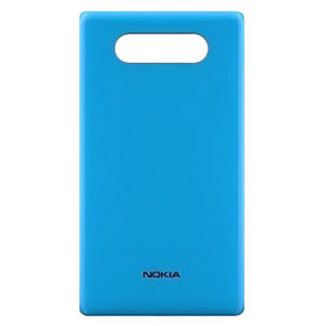   Nokia Lumia 820 ()