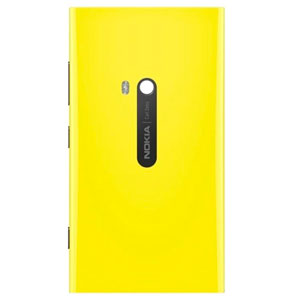   Nokia Lumia 920 ()