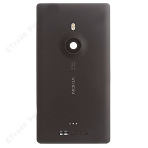   Nokia Lumia 925 ()