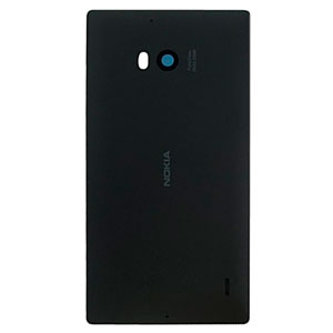   Nokia Lumia 930 ()