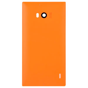   Nokia Lumia 930 ()