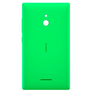   Nokia XL ()