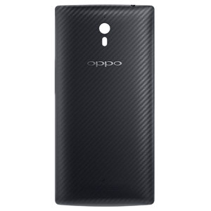   OPPO Find 7a ()