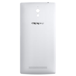   OPPO Find 7a ()