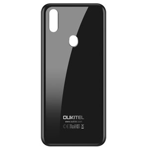   Oukitel C15 Pro ()