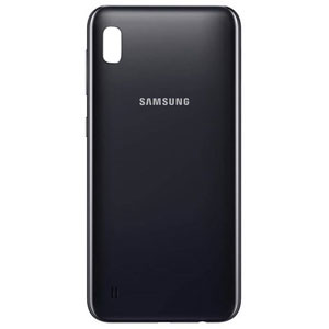   Samsung A105FZKG Galaxy A10 ()