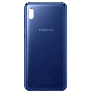   Samsung A105FZKG Galaxy A10 ()