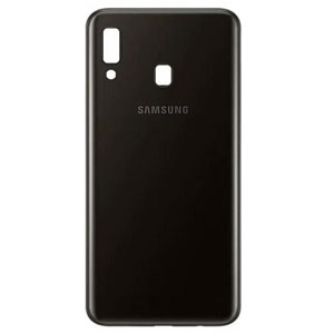   Samsung A205FD Galaxy A20 ()
