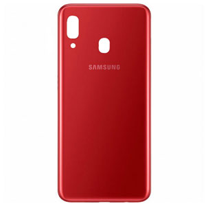   Samsung A205FD Galaxy A20 ()