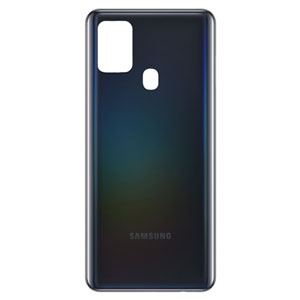   Samsung A217F Galaxy A21s ()