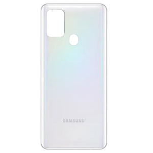   Samsung A217F Galaxy A21s ()