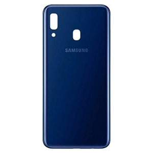   Samsung A305FD Galaxy A30 ()