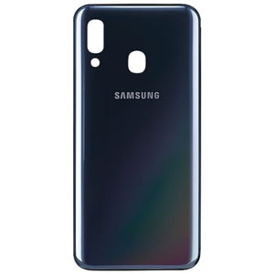   Samsung A405FD Galaxy A40 ()