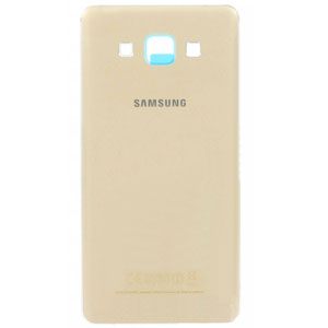   Samsung A500F Galaxy A5 Duos ()