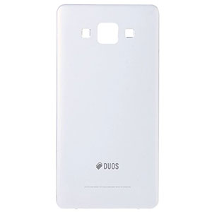   Samsung A500F Galaxy A5 Duos ()
