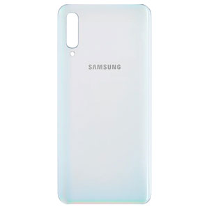   Samsung A505FD Galaxy A50 ()