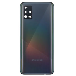   Samsung A515 Galaxy A51 ()