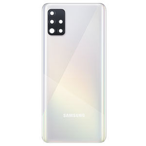   Samsung A515 Galaxy A51 ()