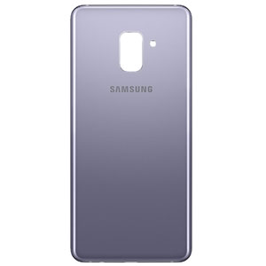   Samsung A730F Galaxy A8 Plus (2018) ()