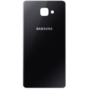   Samsung A9000 Galaxy A9 (2016) ()