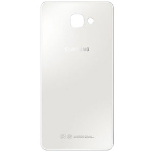   Samsung A9000 Galaxy A9 (2016) ()
