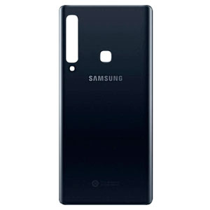   Samsung A9200 Galaxy A9s ()