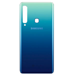   Samsung A9200 Galaxy A9s ()