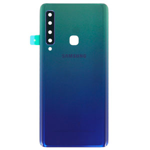   Samsung A920F Galaxy A9 (2018) ()