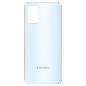   Samsung E5260 Galaxy F52 5G ()