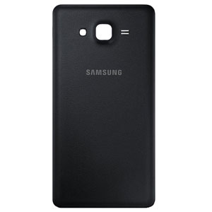   Samsung G600FY G6000 Galaxy On7 ()