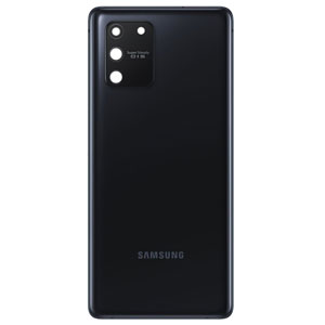   Samsung G770F Galaxy S10 Lite ()