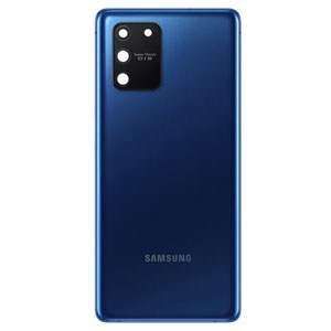  Samsung G770F Galaxy S10 Lite ()
