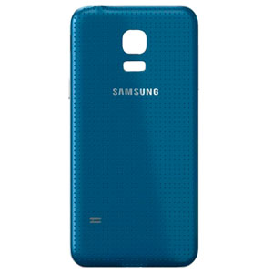   Samsung G900F Galaxy S5 ()