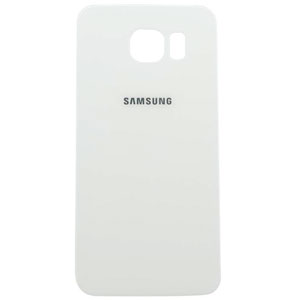   Samsung G920 Galaxy S6 ()